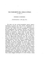 giornale/UM10009850/1891/v.2/00000095