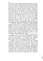 giornale/UM10009850/1891/v.2/00000096