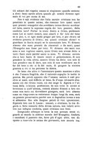 giornale/UM10009850/1891/v.2/00000097