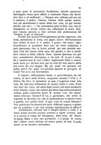 giornale/UM10009850/1891/v.2/00000099