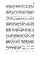 giornale/UM10009850/1891/v.2/00000101