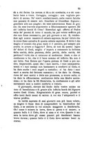 giornale/UM10009850/1891/v.2/00000103