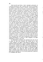 giornale/UM10009850/1891/v.2/00000104