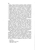 giornale/UM10009850/1891/v.2/00000106
