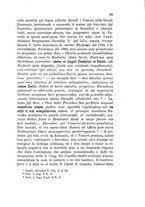 giornale/UM10009850/1891/v.2/00000107
