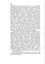 giornale/UM10009850/1891/v.2/00000108