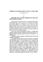 giornale/UM10009850/1891/v.2/00000114