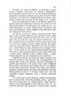 giornale/UM10009850/1891/v.2/00000115