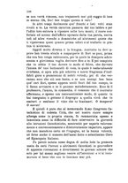 giornale/UM10009850/1891/v.2/00000116