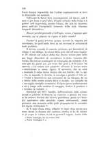 giornale/UM10009850/1891/v.2/00000118