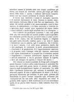 giornale/UM10009850/1891/v.2/00000119