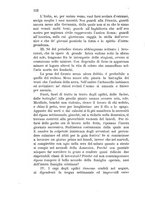 giornale/UM10009850/1891/v.2/00000120