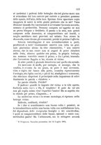giornale/UM10009850/1891/v.2/00000121