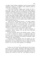 giornale/UM10009850/1891/v.2/00000123