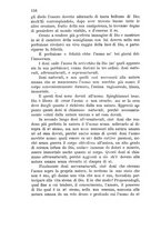 giornale/UM10009850/1891/v.2/00000124