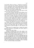 giornale/UM10009850/1891/v.2/00000125