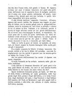 giornale/UM10009850/1891/v.2/00000127