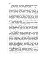 giornale/UM10009850/1891/v.2/00000128