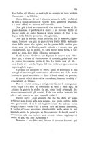 giornale/UM10009850/1891/v.2/00000129