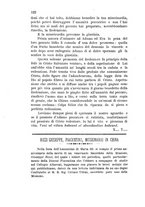 giornale/UM10009850/1891/v.2/00000130