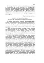 giornale/UM10009850/1891/v.2/00000131