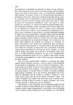 giornale/UM10009850/1891/v.2/00000132