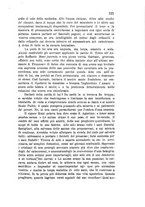 giornale/UM10009850/1891/v.2/00000133