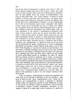 giornale/UM10009850/1891/v.2/00000134