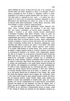 giornale/UM10009850/1891/v.2/00000135