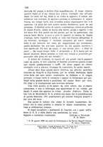 giornale/UM10009850/1891/v.2/00000136