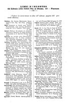 giornale/UM10009850/1891/v.2/00000137