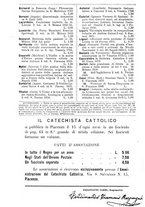 giornale/UM10009850/1891/v.2/00000138