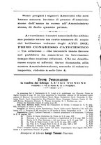 giornale/UM10009850/1891/v.2/00000140
