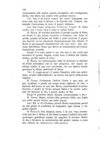 giornale/UM10009850/1891/v.2/00000142