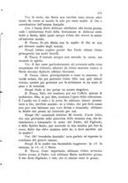 giornale/UM10009850/1891/v.2/00000143