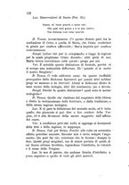 giornale/UM10009850/1891/v.2/00000144