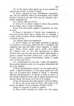giornale/UM10009850/1891/v.2/00000145