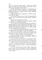 giornale/UM10009850/1891/v.2/00000146
