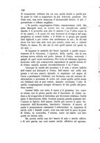 giornale/UM10009850/1891/v.2/00000150