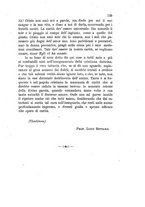 giornale/UM10009850/1891/v.2/00000151