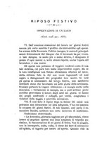giornale/UM10009850/1891/v.2/00000152