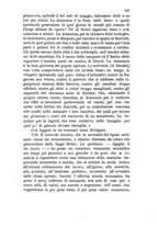 giornale/UM10009850/1891/v.2/00000153