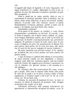 giornale/UM10009850/1891/v.2/00000154