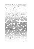 giornale/UM10009850/1891/v.2/00000155