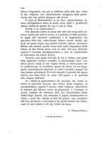 giornale/UM10009850/1891/v.2/00000156