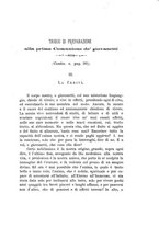 giornale/UM10009850/1891/v.2/00000157