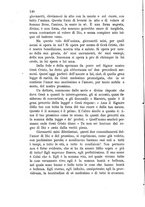 giornale/UM10009850/1891/v.2/00000158