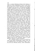 giornale/UM10009850/1891/v.2/00000160