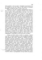 giornale/UM10009850/1891/v.2/00000161