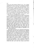 giornale/UM10009850/1891/v.2/00000162